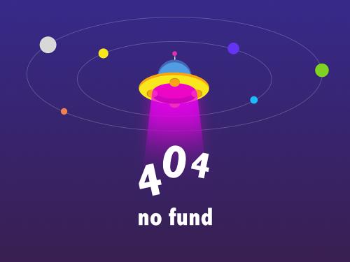 电机强制式混凝土泵